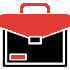 feature icon