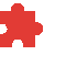 feature icon